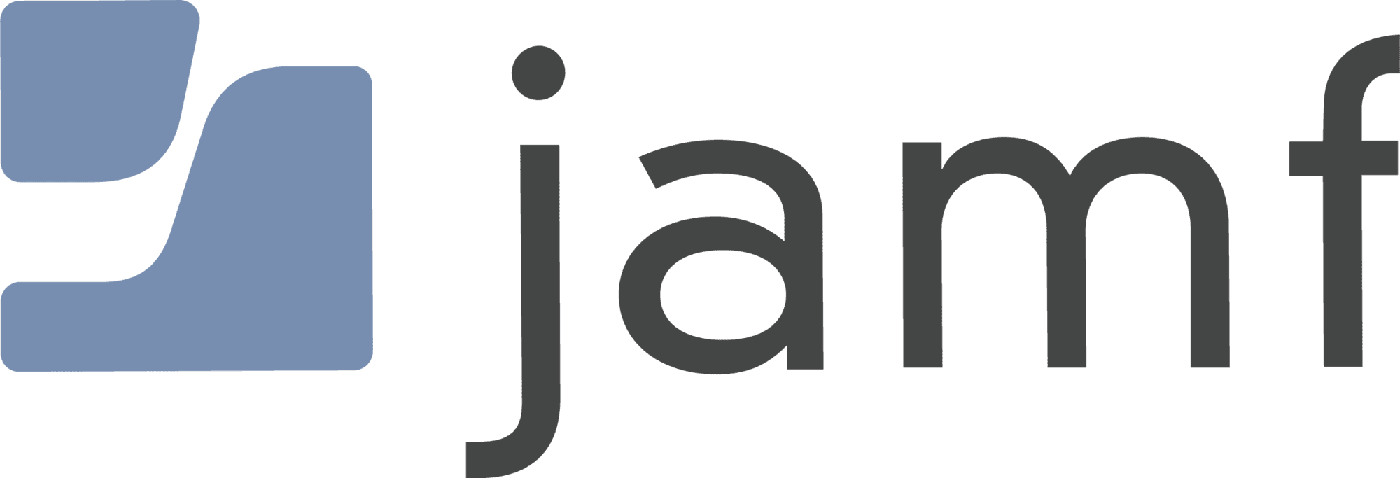 Jamf Pro